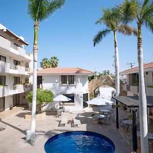 Hotel Santa Fe Los Cabos By Villa Group